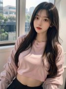 也可避免一些矛